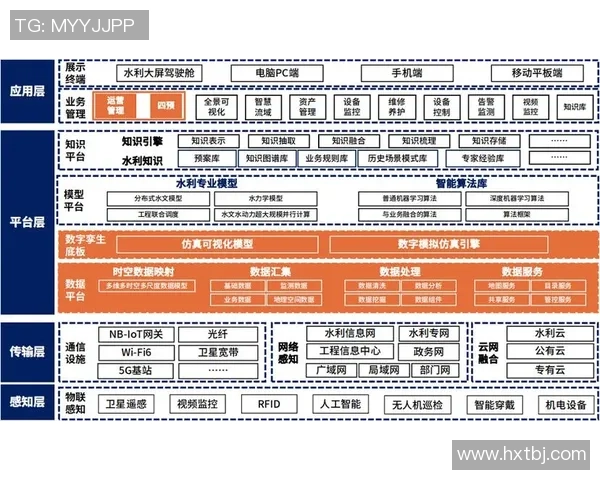 深圳乒乓球队转型之路探索城市联赛新机遇与挑战