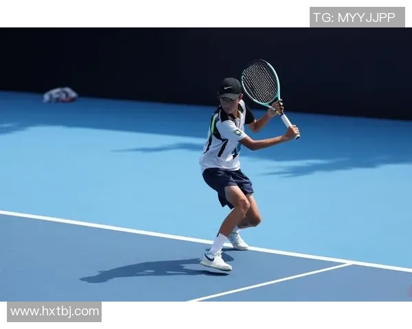 北京网球队逆袭之路揭秘世界杯预选赛背后的奋斗与荣耀