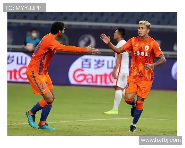 武汉篮球队在邀请赛中以98分高居积分榜首位展现强劲实力