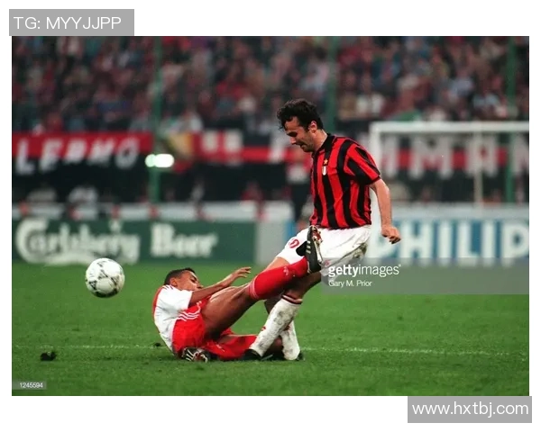 法国足球明星揭秘职业生涯背后的故事与心路历程